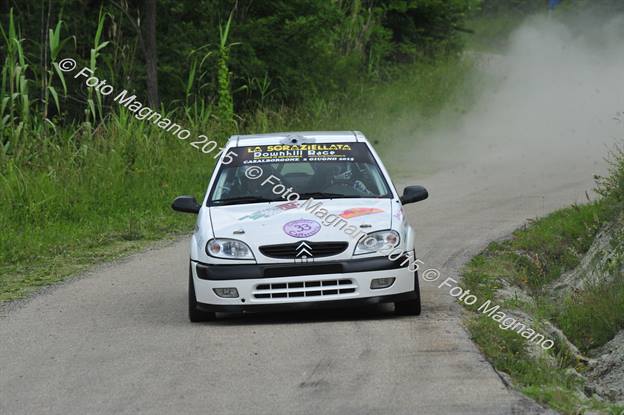 DSC_4512.JPG